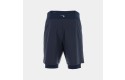 Thumbnail of inov-8-aitlite-2-in-1-shorts_798976.jpg