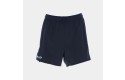 Thumbnail of inov-8-aitlite-5--shorts_798977.jpg