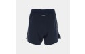 Thumbnail of inov-8-aitlite-5--shorts_798978.jpg