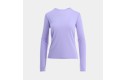 Thumbnail of inov-8-aitlite-long-t-shirt1_798983.jpg