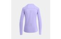 Thumbnail of inov-8-aitlite-long-t-shirt1_798984.jpg