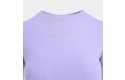 Thumbnail of inov-8-aitlite-long-t-shirt1_798985.jpg
