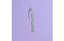 Thumbnail of inov-8-aitlite-long-t-shirt1_798986.jpg
