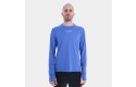 Thumbnail of inov-8-aitlite-long-t-shirt_798979.jpg