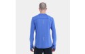 Thumbnail of inov-8-aitlite-long-t-shirt_798980.jpg