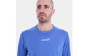 Thumbnail of inov-8-aitlite-long-t-shirt_798981.jpg