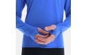 Thumbnail of inov-8-aitlite-long-t-shirt_798982.jpg