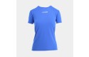 Thumbnail of inov-8-aitlite-t-shirt1_798987.jpg