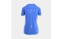 Thumbnail of inov-8-aitlite-t-shirt1_798988.jpg