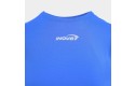 Thumbnail of inov-8-aitlite-t-shirt1_798989.jpg
