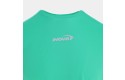 Thumbnail of inov-8-aitlite-t-shirt_798996.jpg
