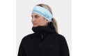 Thumbnail of inov-8-elite-headband1_642007.jpg