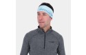 Thumbnail of inov-8-elite-headband1_642008.jpg