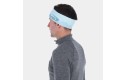 Thumbnail of inov-8-elite-headband1_642009.jpg
