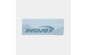 Thumbnail of inov-8-elite-headband1_642010.jpg