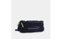 Thumbnail of inov-8-elite-race-waist-pack_616345.jpg