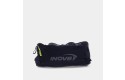 Thumbnail of inov-8-elite-race-waist-pack_616346.jpg