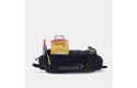 Thumbnail of inov-8-elite-race-waist-pack_616347.jpg