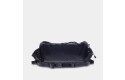 Thumbnail of inov-8-elite-race-waist-pack_616348.jpg