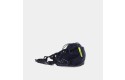 Thumbnail of inov-8-elite-race-waist-pack_616349.jpg