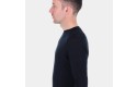 Thumbnail of inov-8-merino-long-sleeve1_625182.jpg