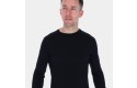 Thumbnail of inov-8-merino-long-sleeve1_625183.jpg
