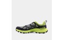 Thumbnail of inov-8-mudtalon-speed-v21_776107.jpg