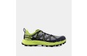 Thumbnail of inov-8-mudtalon-speed-v2_776093.jpg