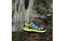 Thumbnail of inov-8-mudtalon-speed-v2_781373.jpg