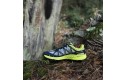 Thumbnail of inov-8-mudtalon-speed-v2_781374.jpg