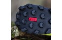 Thumbnail of inov-8-mudtalon-speed-v2_781376.jpg