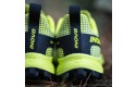 Thumbnail of inov-8-mudtalon-speed-v2_781378.jpg