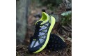 Thumbnail of inov-8-mudtalon-speed-v2_781379.jpg