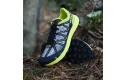Thumbnail of inov-8-mudtalon-speed-v2_781380.jpg