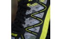 Thumbnail of inov-8-mudtalon-speed-v2_781381.jpg