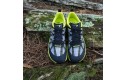 Thumbnail of inov-8-mudtalon-speed-v2_781382.jpg