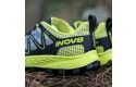 Thumbnail of inov-8-mudtalon-speed-v2_781383.jpg