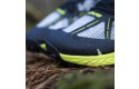 Thumbnail of inov-8-mudtalon-speed-v2_781384.jpg