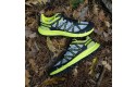 Thumbnail of inov-8-mudtalon-speed-v2_781387.jpg