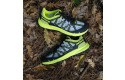 Thumbnail of inov-8-mudtalon-speed-v2_781388.jpg