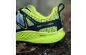 Thumbnail of inov-8-mudtalon-speed-v2_781390.jpg
