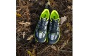 Thumbnail of inov-8-mudtalon-speed-v2_781391.jpg
