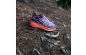 Thumbnail of inov-8-mudtalon2_671844.jpg