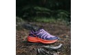Thumbnail of inov-8-mudtalon2_671845.jpg