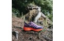 Thumbnail of inov-8-mudtalon2_671847.jpg