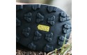 Thumbnail of inov-8-mudtalon2_671849.jpg