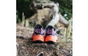 Thumbnail of inov-8-mudtalon2_671850.jpg