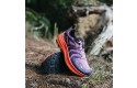 Thumbnail of inov-8-mudtalon2_671852.jpg