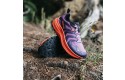 Thumbnail of inov-8-mudtalon2_671853.jpg