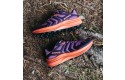 Thumbnail of inov-8-mudtalon2_671855.jpg